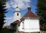 gm. Juchnowiec Kościelny
