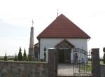 Kościół p.w. św.  Stanisława_1